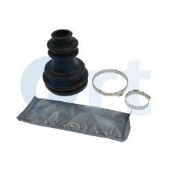 CV JOINT BOOT KIT