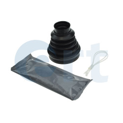 CV JOINT BOOT KIT