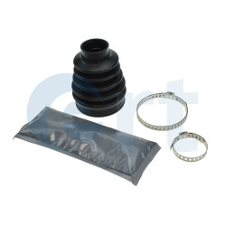 CV JOINT BOOT KIT