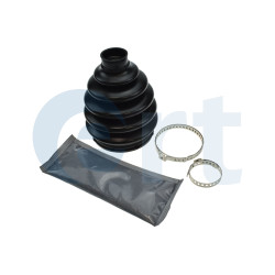 CV JOINT BOOT KIT
