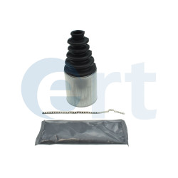 CV JOINT BOOT KIT