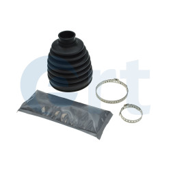 CV JOINT BOOT KIT