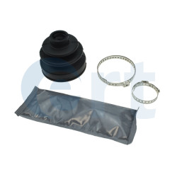CV JOINT BOOT KIT