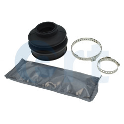 CV JOINT BOOT KIT
