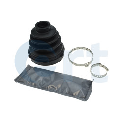 CV JOINT BOOT KIT