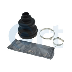 CV JOINT BOOT KIT