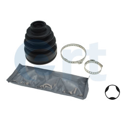 CV JOINT BOOT KIT