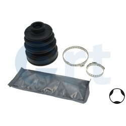 CV JOINT BOOT KIT