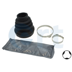 CV JOINT BOOT KIT