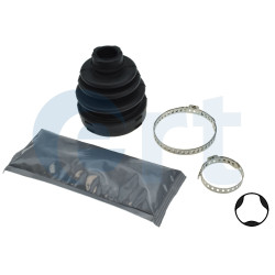 CV JOINT BOOT KIT