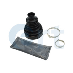 CV JOINT BOOT KIT