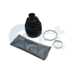 CV JOINT BOOT KIT