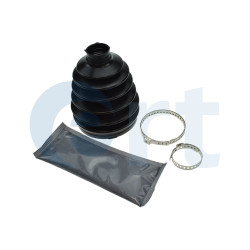 CV JOINT BOOT KIT