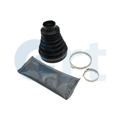CV JOINT BOOT KIT