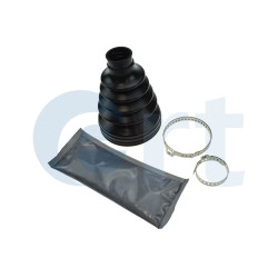 CV JOINT BOOT KIT