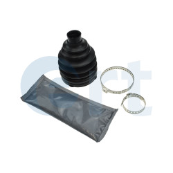 CV JOINT BOOT KIT