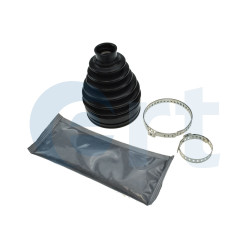 CV JOINT BOOT KIT