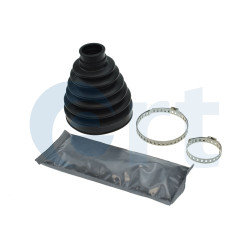 CV JOINT BOOT KIT
