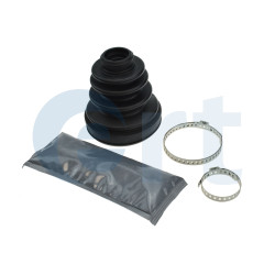 CV JOINT BOOT KIT
