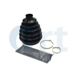 CV JOINT BOOT KIT