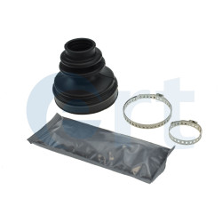 CV JOINT BOOT KIT