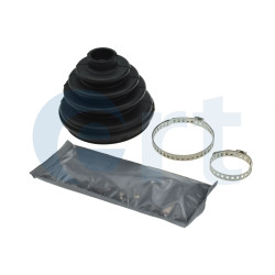 CV JOINT BOOT KIT
