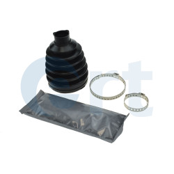 CV JOINT BOOT KIT