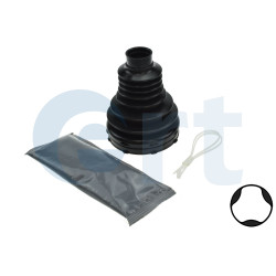 CV JOINT BOOT KIT