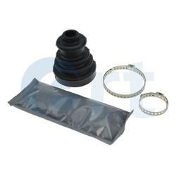 CV JOINT BOOT KIT