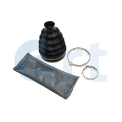CV JOINT BOOT KIT
