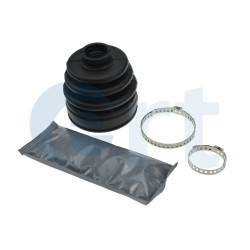 CV JOINT BOOT KIT
