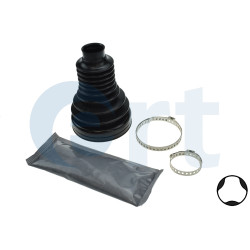 CV JOINT BOOT KIT