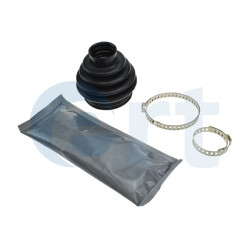 CV JOINT BOOT KIT