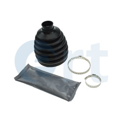 CV JOINT BOOT KIT