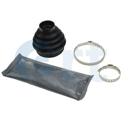 CV JOINT BOOT KIT