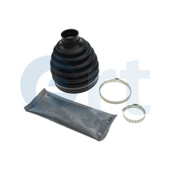 CV JOINT BOOT KIT