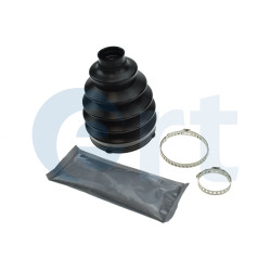 CV JOINT BOOT KIT