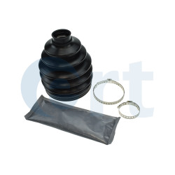 CV JOINT BOOT KIT
