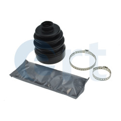 CV JOINT BOOT KIT