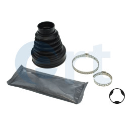 CV JOINT BOOT KIT