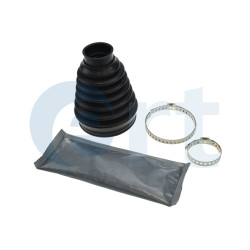 CV JOINT BOOT KIT
