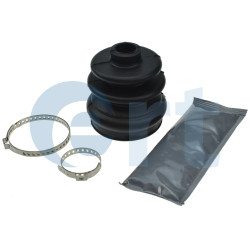 CV JOINT BOOT KIT