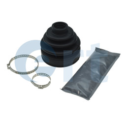 CV JOINT BOOT KIT