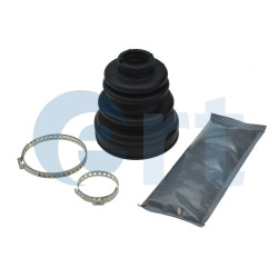 CV JOINT BOOT KIT
