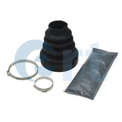 CV JOINT BOOT KIT