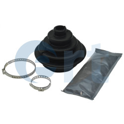 CV JOINT BOOT KIT