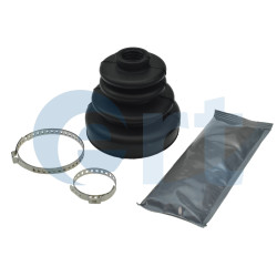 CV JOINT BOOT KIT
