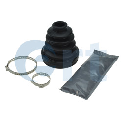 CV JOINT BOOT KIT