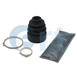 CV JOINT BOOT KIT