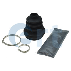 CV JOINT BOOT KIT